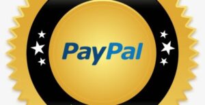 paypal paypal