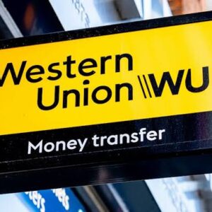 Get $38,000 western union instant transfer