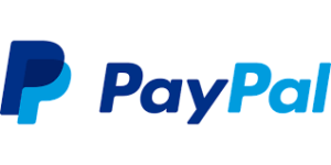 PAYPAL CARDING