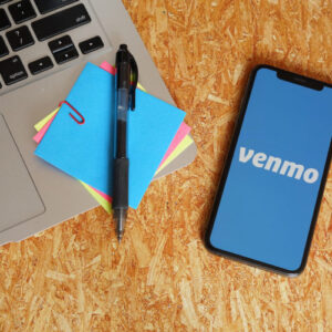 VENMO CASHOUT GUIDE