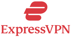 best VPN for iphone in 2025 review