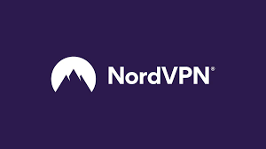 best VPN for iphone in 2025 review