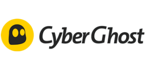 best VPN for iphone 2025 review