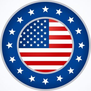 NON-VBV CARDS (CREDIT/DEBIT CARD) + FREE CASHOUT TIPS-USA