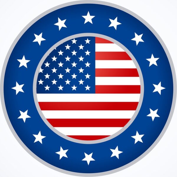 NON-VBV CARDS (CREDIT/DEBIT CARD) + FREE CASHOUT TIPS-USA