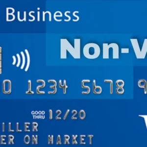 Non Vbv Cards For Sale (choose any country) Fresh tested