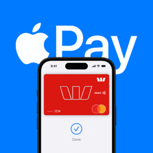 Apple Pay Linkables Online Access
