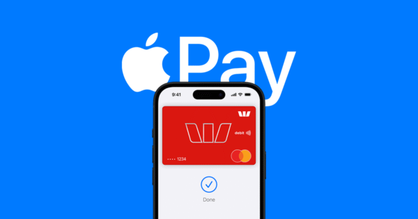 Apple Pay Linkables Online Access