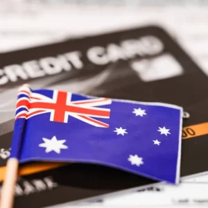 NON-VBV AUSTRALIAN CREDIT/DEBIT CARD [UPDATED BINS!!]