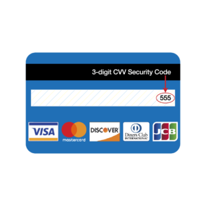 USA PREMIUM FRESH CVV | BALANCE 5K+ | PROXY