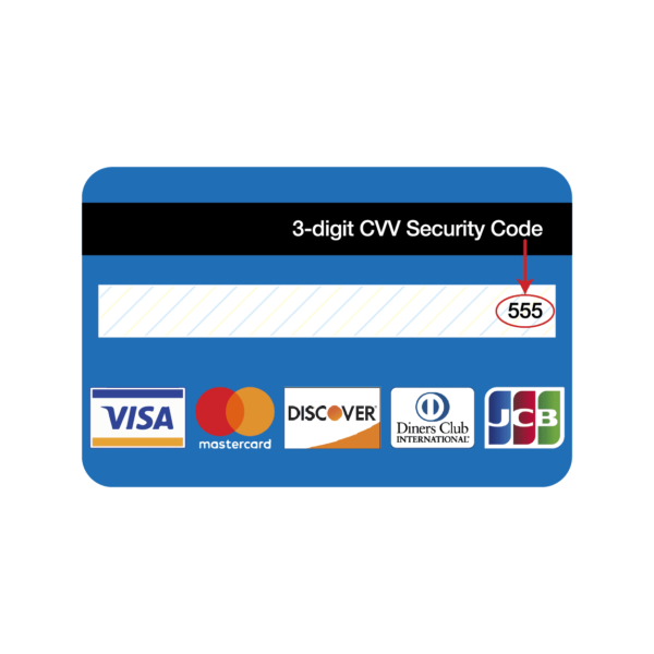 USA PREMIUM FRESH CVV | BALANCE 5K+ | PROXY