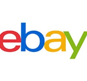 $1000 ebay gift card