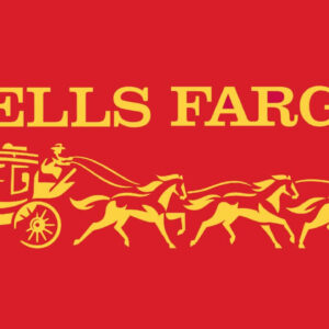 wells fargo