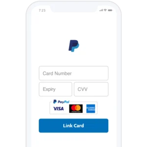 PAYPAL