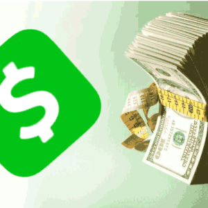 cashapp