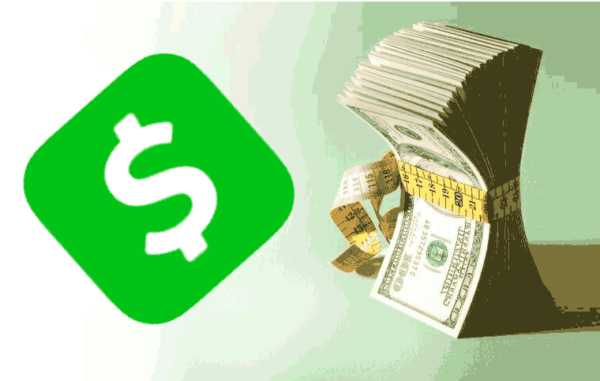 cashapp