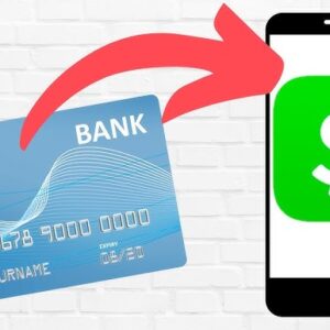 Cashapp linkable fresh cashapp cc linkable