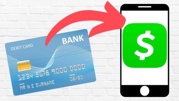 Cashapp linkable fresh cashapp cc linkable