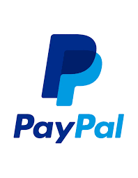Paypal log with $1,000 balance