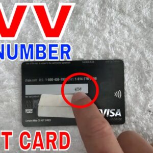 LIVE CVV WITH $10,000 USD BALANCE – (GET PREMIUM CVV)