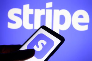 Read more about the article Updated Stripe Carding and CC Cashout Method + BINS