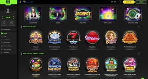 Read more about the article List of Cardable Casino Sites for 2025 over 100+ sites (NON VBV)