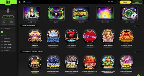 You are currently viewing List of Cardable Casino Sites for 2025 over 100+ sites (NON VBV)