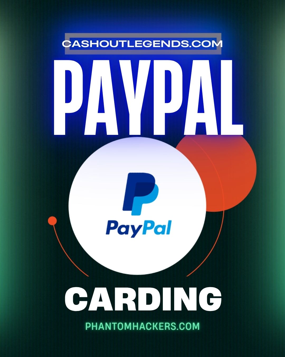 You are currently viewing LATEST EASY WAYS TO GET FREE PAYPAL MONEY 2025