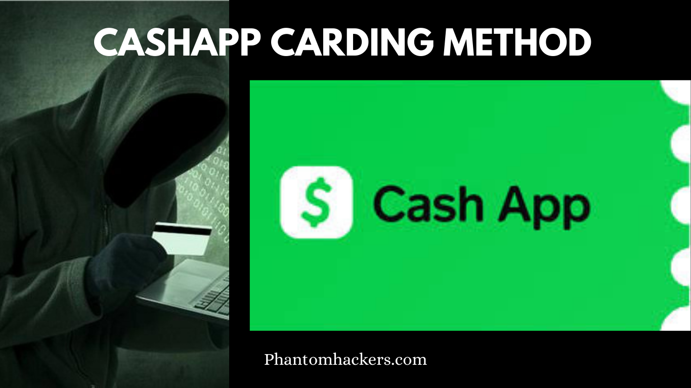 You are currently viewing CashApp carding method 2025 with bins- full article dropped