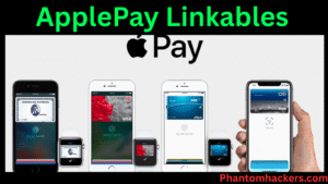 Read more about the article ApplePay Linkables: How to send and Receive money instantly