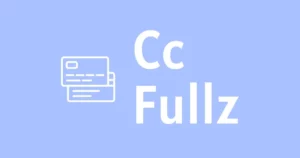Read more about the article How to Buy CC Fullz for Carding (Get High Balance Cards)