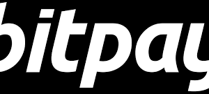 BITPAY KYC VERIFIED ACCOUNT