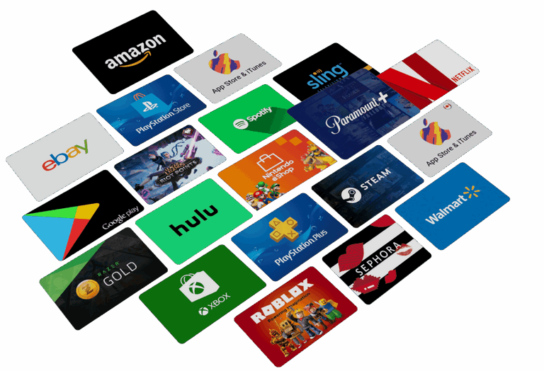 You are currently viewing Carding Gift Cards: MyGiftCardSupply Carding Method Get $1200