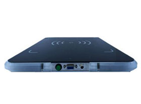 860-960 MHz Long-Range RFID Reader